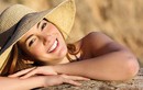 7 bước chăm sóc da mặt trong mùa hè nóng nực
