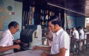 Những khoảnh khắc khó quên đời thường ở Cuba năm 1976 