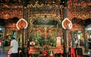 Huyền bí nơi phát tích tục thờ Đức Vua Cha Bát Hải ở Việt Nam
