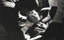 Cái chết đau đớn của em ruột tổng thống Mỹ John F. Kennedy
