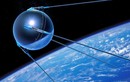 Vệ tinh Sputnik 1 đã phát ra âm thanh gì khiến thế giới kinh ngạc?