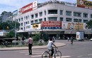 Loạt ảnh chứng minh sự thay đổi của TP Hồ Chí Minh sau 20 năm
