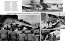 Cận cảnh “ngựa thồ” C-130 của Mỹ từng "rụng như sung" tại Việt Nam