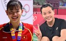 Lịch thi đấu Đoàn Việt Nam tại Olympic ngày 26/7: Ánh Viên ra quân