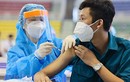 Chi tiết phân bổ hơn 230.000 liều vắc xin phòng COVID-19 ở Hà Nội