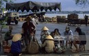 Ảnh đẹp mộc mạc về Huế, Đà Nẵng năm 1992 qua ống kính Tây 