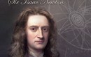 Phát hiện vĩ đại của Issac Newton khi cách ly vì đại dịch