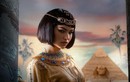 Sự thật bất ngờ về vị Pharaoh cuối cùng của Ai Cập cổ đại