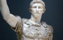 Ai là hoàng đế đầu tiên của đế chế La Mã cổ đại?
