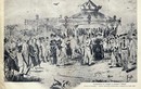 Hình ảnh cực quý về Việt Nam cuối thế kỷ 19 trong sách cổ (2)