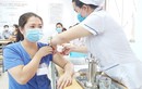 Chiều 20/11: Đã tiêm hơn 106,6 triệu liều vaccine phòng COVID-19