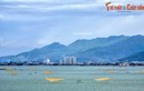 Lặng ngắm những phong cảnh tuyệt vời của Bình Định (1)