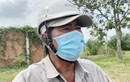 Cảnh sát chặn nhiều YouTuber đổ về Tịnh thất Bồng Lai