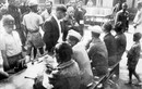 76 năm Ngày Tổng tuyển cử đầu tiên: Đổi mới, chủ động, đồng hành cùng dân tộc