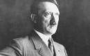 Giật mình sự hoang tưởng của Hitler qua nhật ký của viên tướng Đức