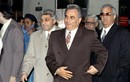 Cuộc đời ly kỳ như phim của trùm mafia John Gotti