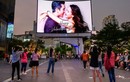Thái Lan kêu gọi đeo khẩu trang khi quan hệ tình dục dịp Valentine