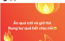 Hari Won lên tiếng giữa nghi vấn đang mang thai con đầu lòng 