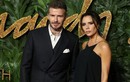 Victoria Beckham kiếm hơn nửa triệu USD từ sự nghiệp âm nhạc 