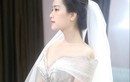 Ảnh cưới bồ cũ Quang Hải với bạn trai nổi tiếng