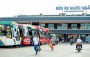 Hà Nội: Phê duyệt Quy hoạch bến xe, trạm dừng nghỉ