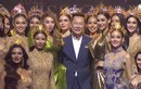 Hoa hậu Thùy Tiên và 7749 lần make-up thảm họa, già chát 