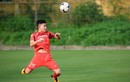 Hai Long được gọi bổ sung lên U23 Việt Nam