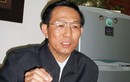 Yêu cầu giải mật tài liệu trong vụ án liên quan cựu Thứ trưởng Bộ Y tế Cao Minh Quang