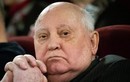 Cựu Tổng thống Liên Xô Mikhail Gorbachev qua đời ở tuổi 91