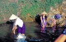 Ba miền Việt Nam đầu thập niên 1990 qua ảnh phó nháy Pháp (2)