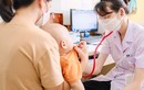 Mỗi người có thể nhiễm adenovirus nhiều lần