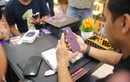 iPhone 14 “ế hàng” ngày đầu mở bán tại Việt Nam, lý do là gì?