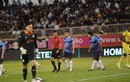 V-League nóng chuyện trọng tài: Đừng đổ lỗi nữa, ông Dương Văn Hiền