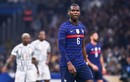 Dính chấn thương, Paul Pogba chính thức vỡ mộng dự World Cup 2022