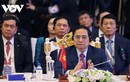 Thủ tướng Phạm Minh Chính tham dự Hội nghị cấp cao ASEAN với các đối tác