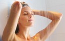 Những sai lầm khi chăm sóc tóc mùa đông khiến tóc khô và xơ