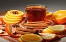 Loại trà có tác dụng giảm đường huyết, giúp làm sạch nội tạng