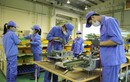 Việt Nam đứng trước cơ hội thu hút vốn đầu tư mới