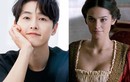 Vợ chồng Song Joong Ki có 'yêu nhanh cưới vội'? 