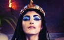 Bí quyết trẻ mãi của Nữ hoàng Cleopatra không ai bắt chước được