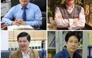 Việt Nam có 13 nhà khoa học vào bảng xếp hạng thế giới