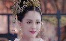 Hoàng hậu Trung Quốc nào được chồng sủng ái suốt 45 năm?