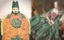 Vị vua Việt đầu tiên lấy vợ Tây, 2 lần lên ngôi trong lịch sử 