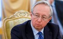 Nga đưa ra yêu cầu hòa bình cho Ukraine