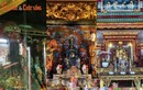Ba nơi thờ Quan Vân Trường nổi tiếng nhất ba miền Việt Nam