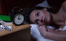 Tại sao bạn thức dậy sớm lúc 3 hoặc 4 giờ sáng?
