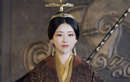 Vì người mẹ Triệu Cơ, Tần Thủy Hoàng không lập hoàng hậu?