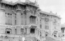 Soi từng ngóc ngách khách sạn tráng lệ nhất Đà Lạt thập niên 1920
