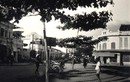 Loạt ảnh khó quên về Nha Trang năm 1934 qua ống kính người Pháp 