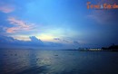 Lặng nhìn phong cảnh đẹp như tranh vẽ của tỉnh Kiên Giang
